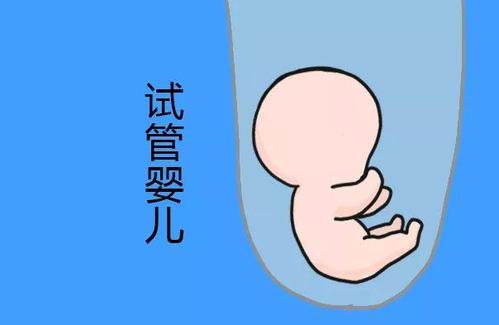 液氮库